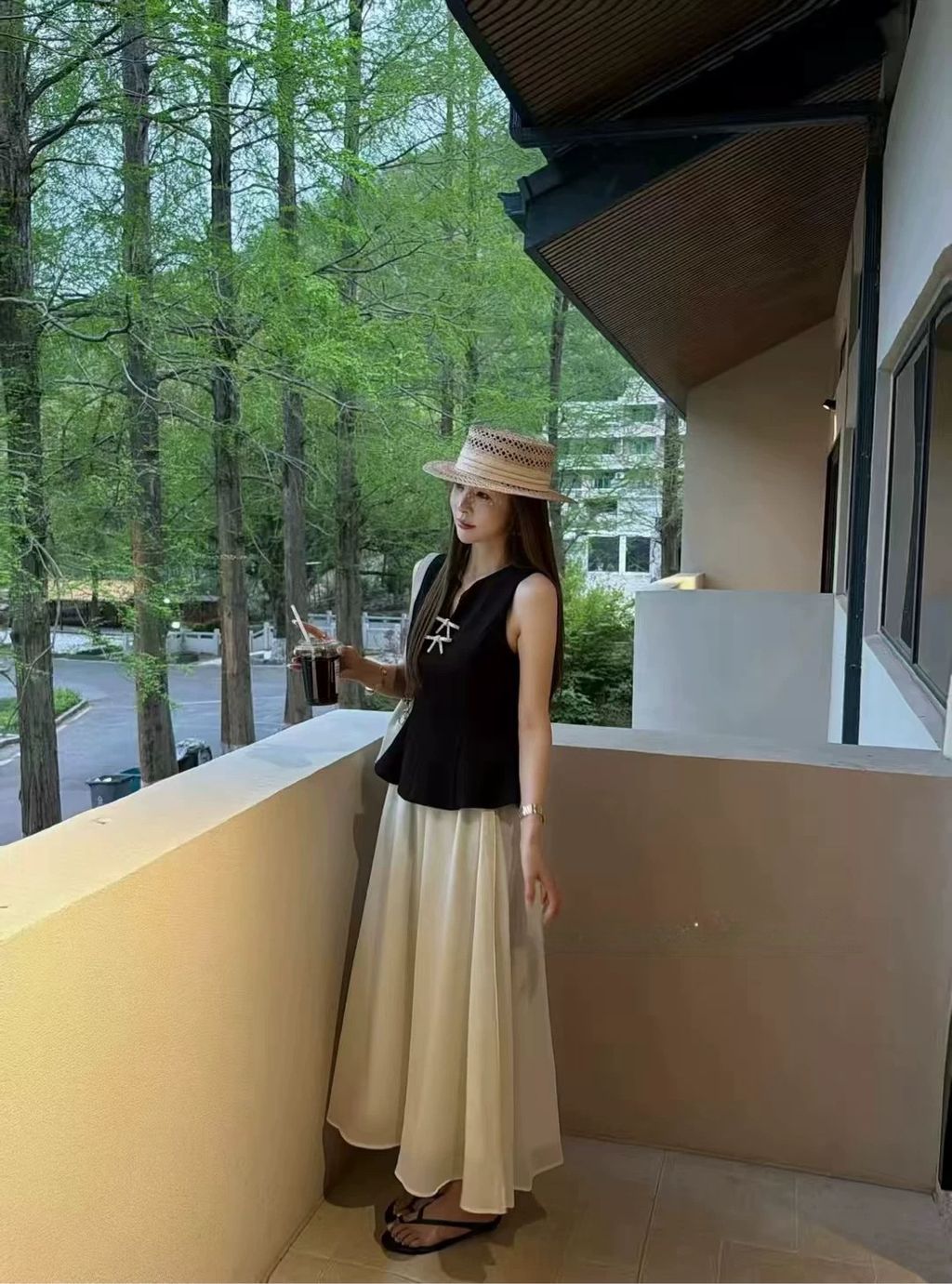 cccf11775ad2a9a260aab484866fa6f2