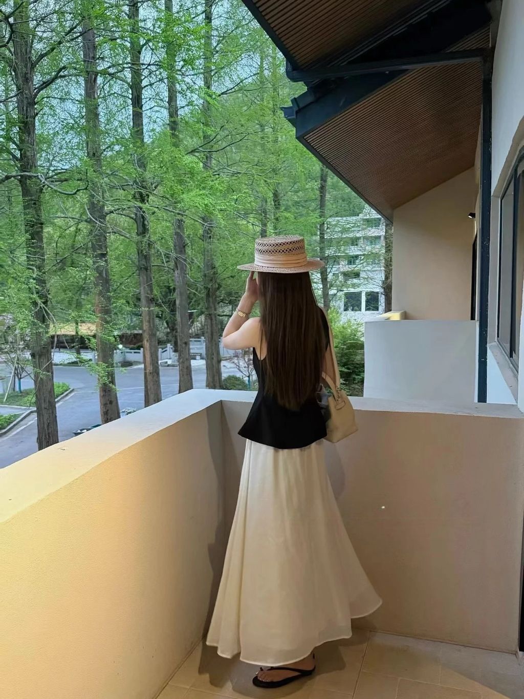 804f95941e6c5787d8a1f34e1f819bb9