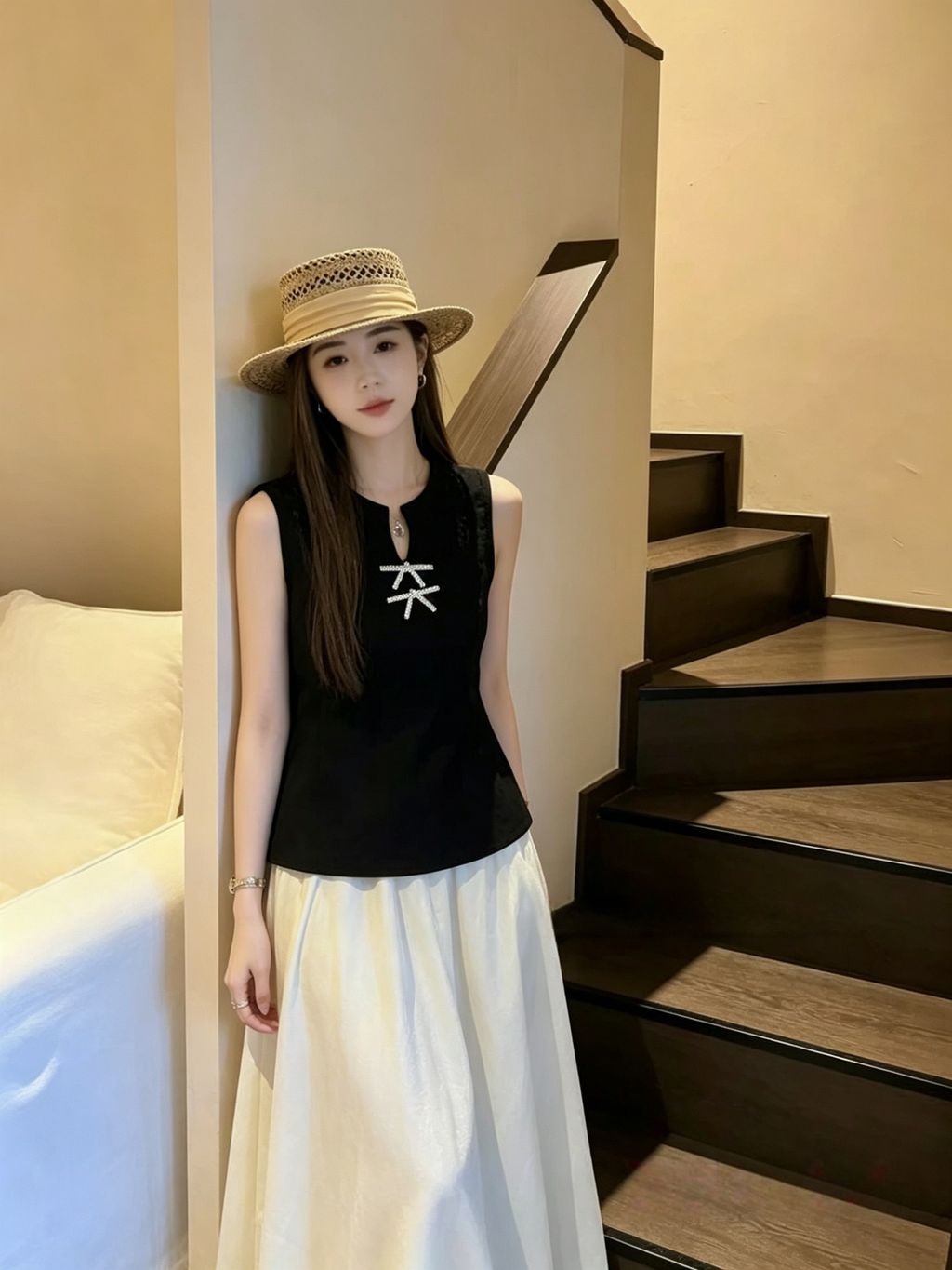 3a3ab5043ebdbe64f44b64c6a127a725