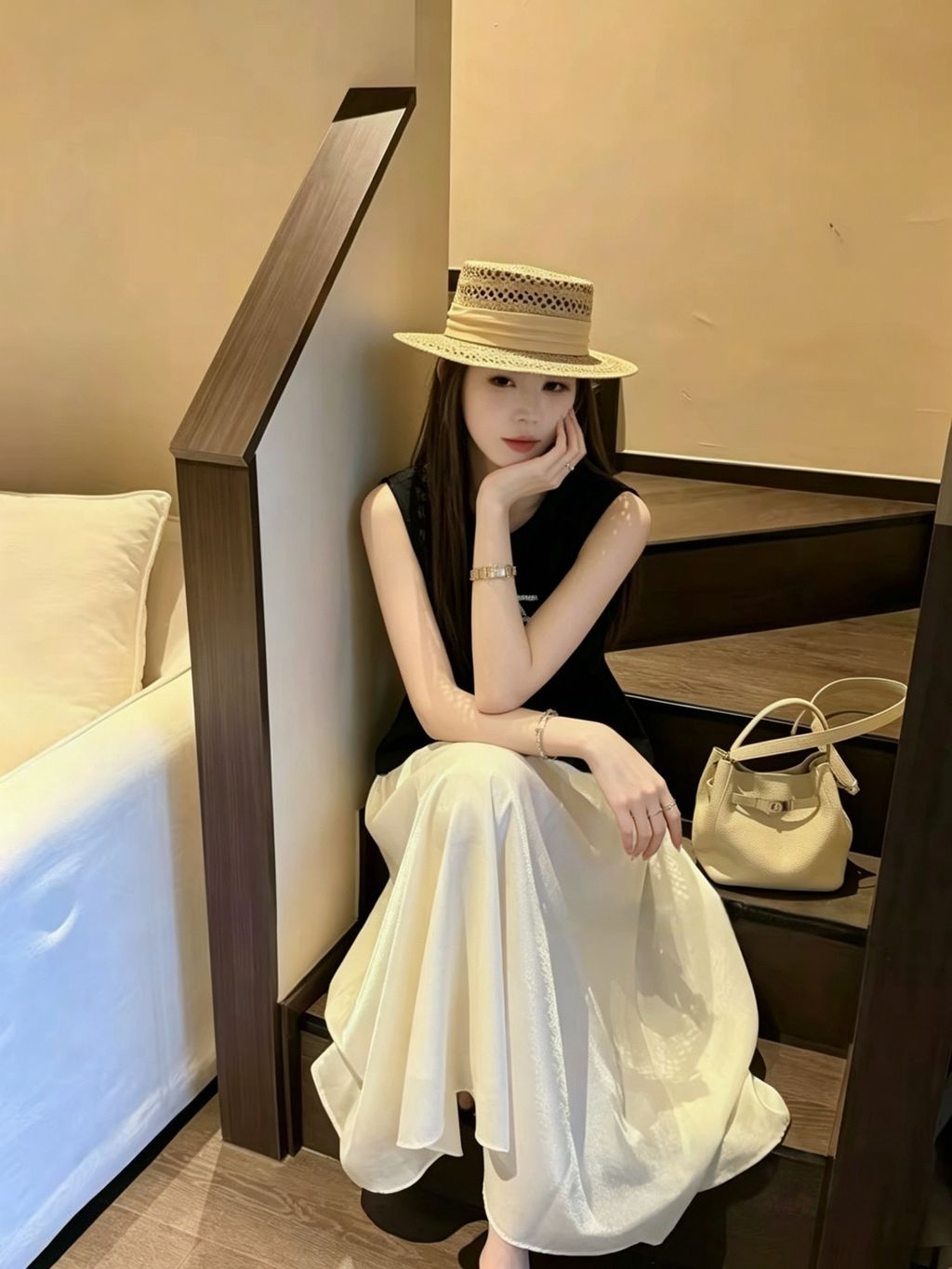 b3cdbcfa8a52ce02fd844baf1a76aa25