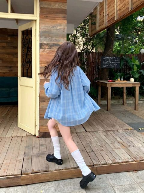 d2171bfe4699a639ccc3f5fc270ae837