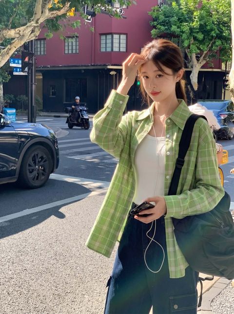 0c713aa27d139acf77fa902219f6c189