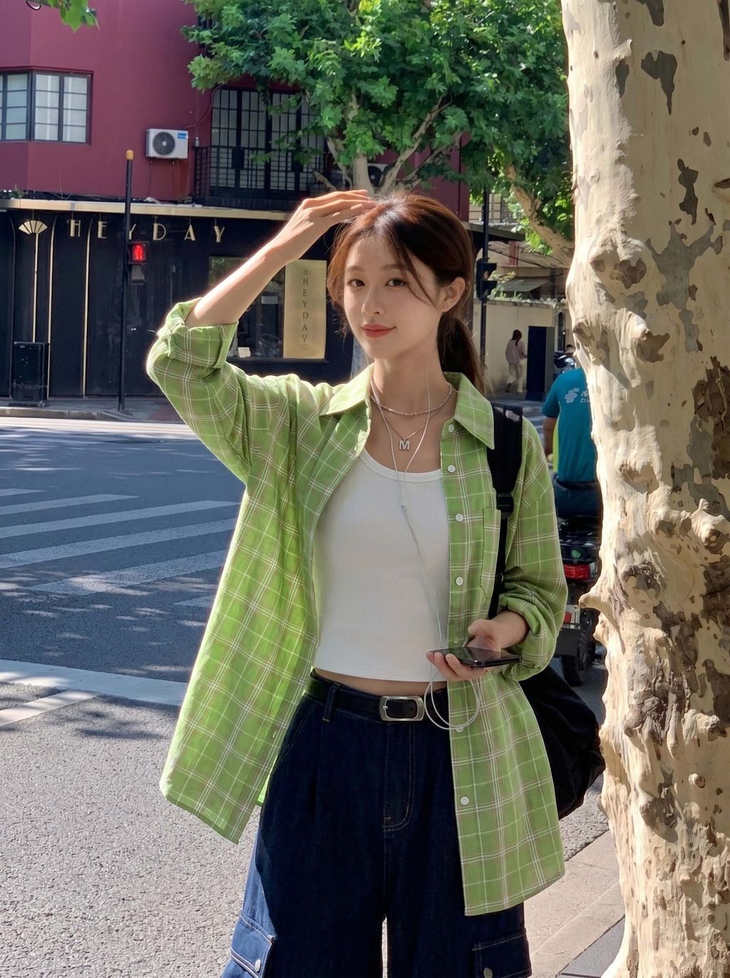 4c1ac09bb4f4276a7e5e076595caf2be