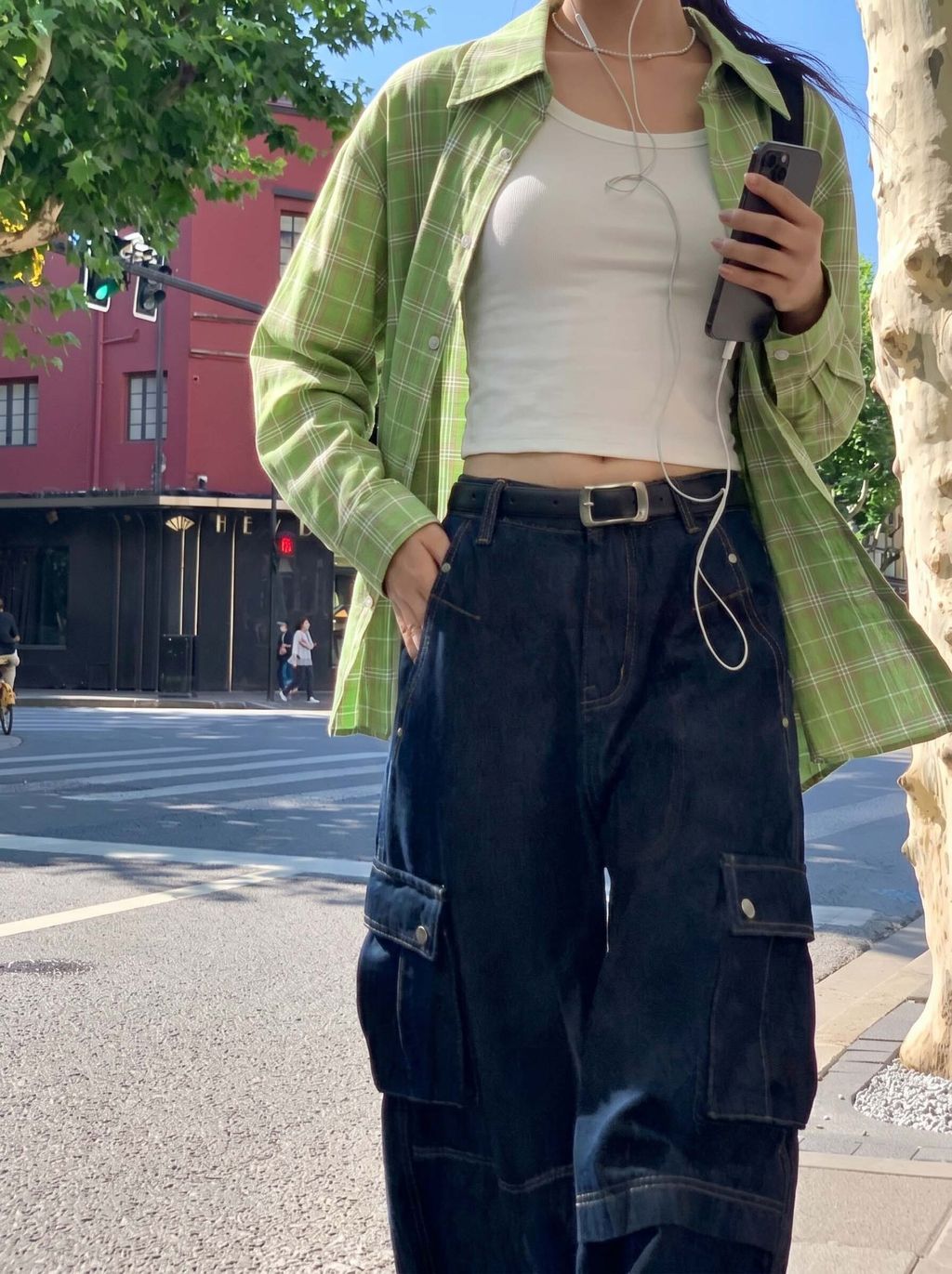 a935433aae78ad7a359a4f57ddcbc5e4