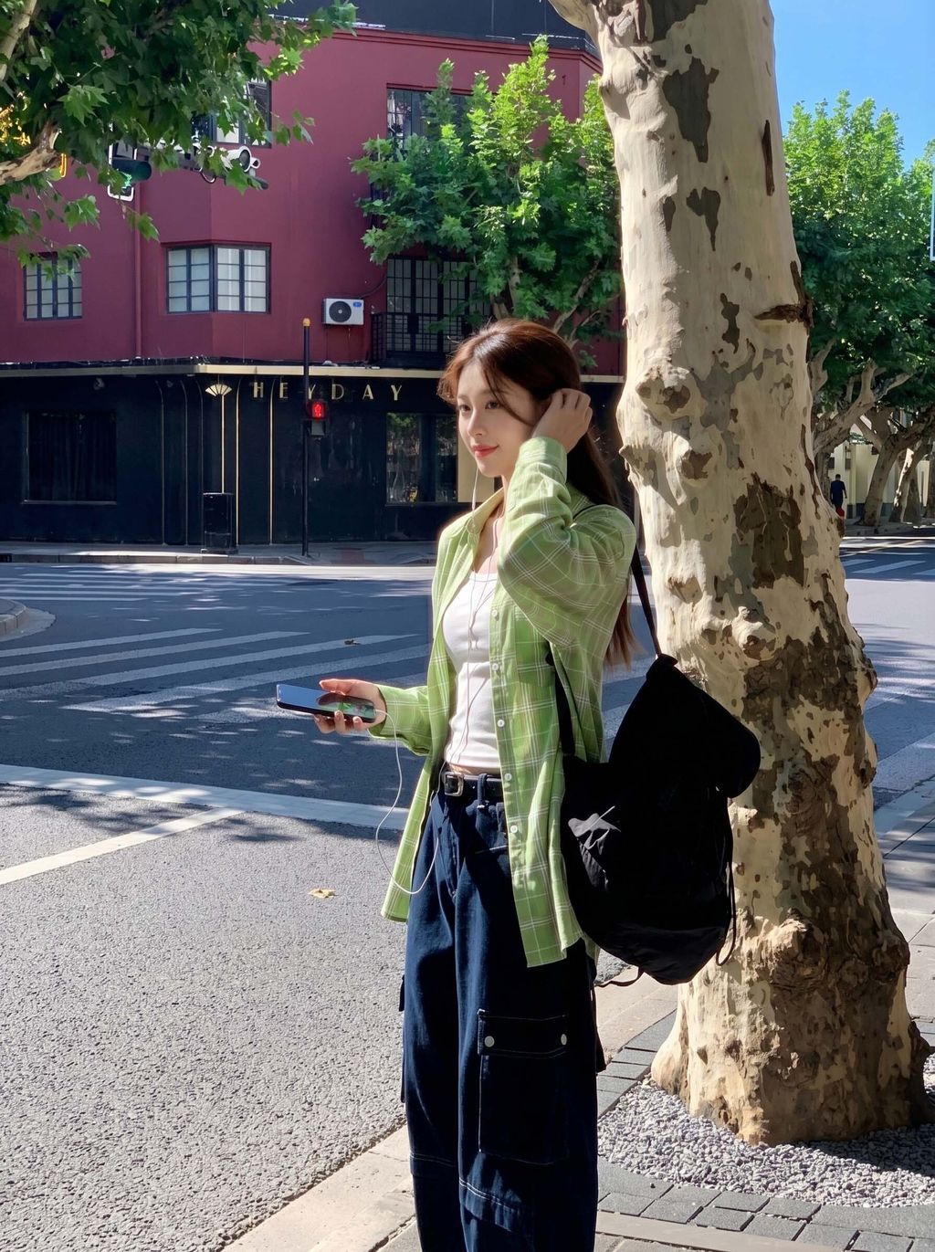 84fe4b991be9db18ca068549d1d14ee2