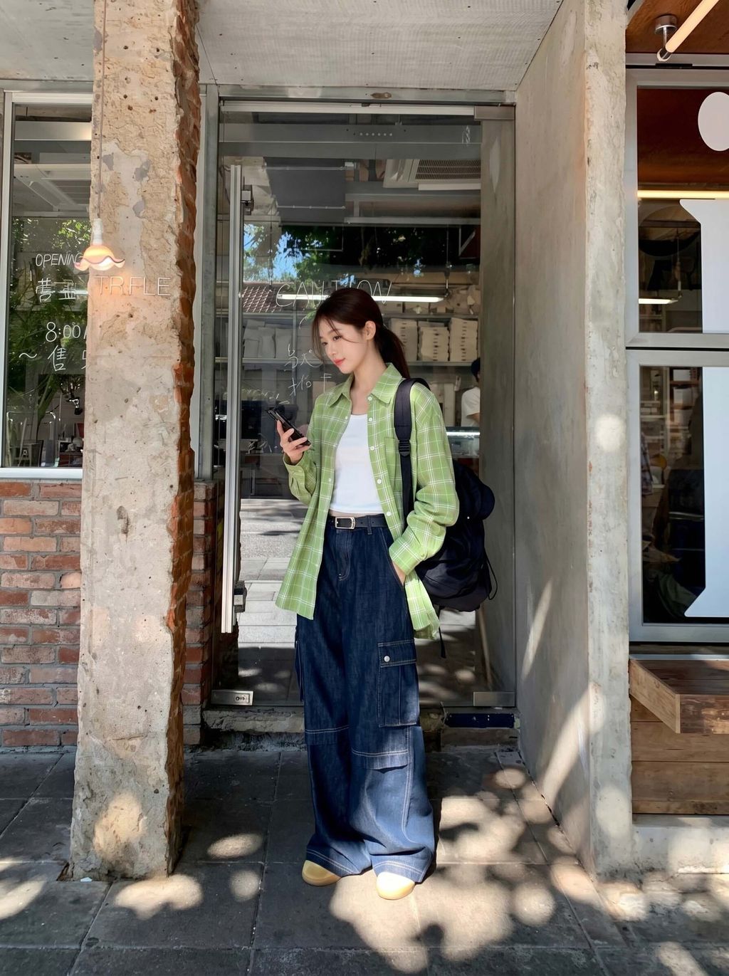 72d9b5360fca0d9c79e26694cbcd26ec