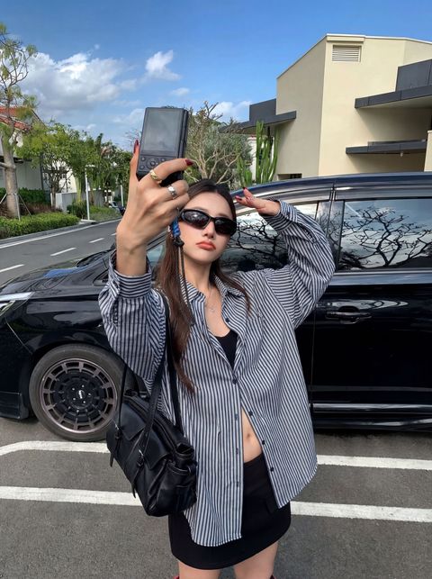 6ecba1225563bf4debded0c48565ea2f