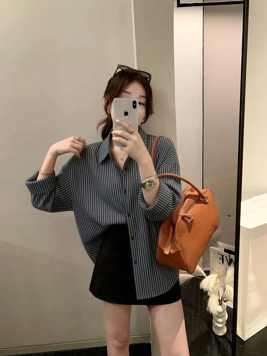 796bb4976a982a08da949907d8f8b3a4