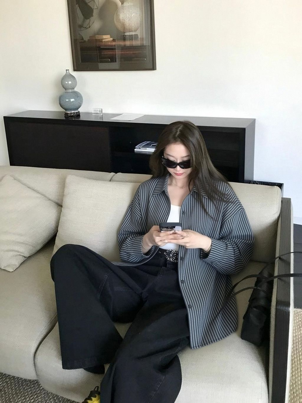 720347c3514ac35c6374878d3c45083b