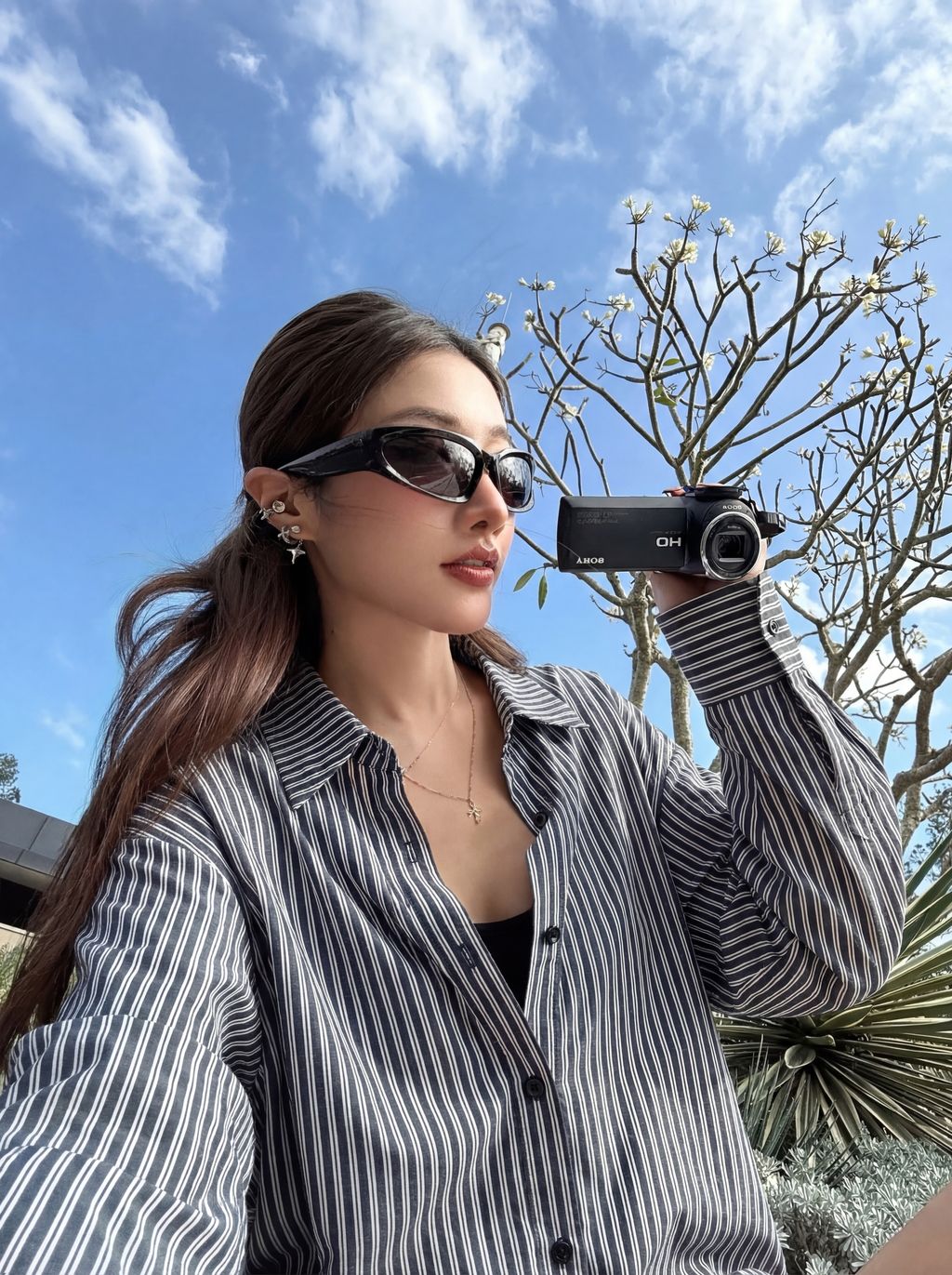 f7f988700502ba3c6f211f6d84f3d393