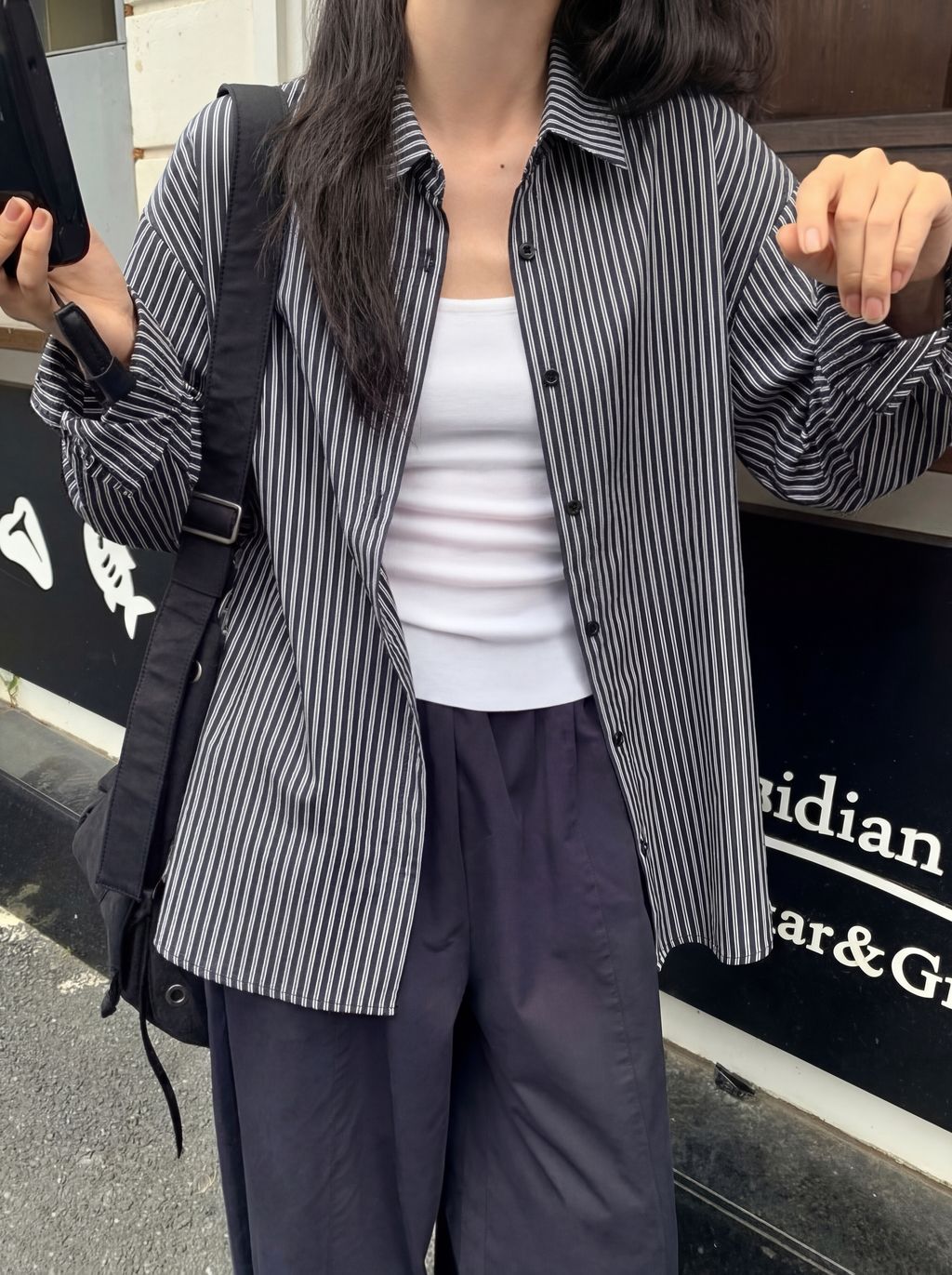 89c042ff523356b61dc56430527a4e80