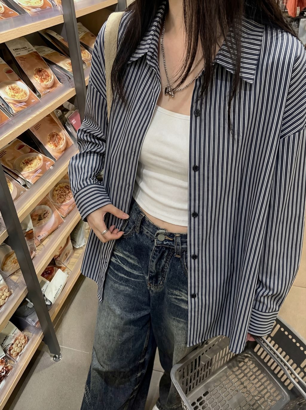 bc41138c1fce24d3cd1c197ec76669c4