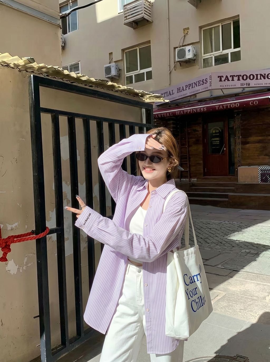 926ff314d06e3cb1b01c45f6eaeebd3e