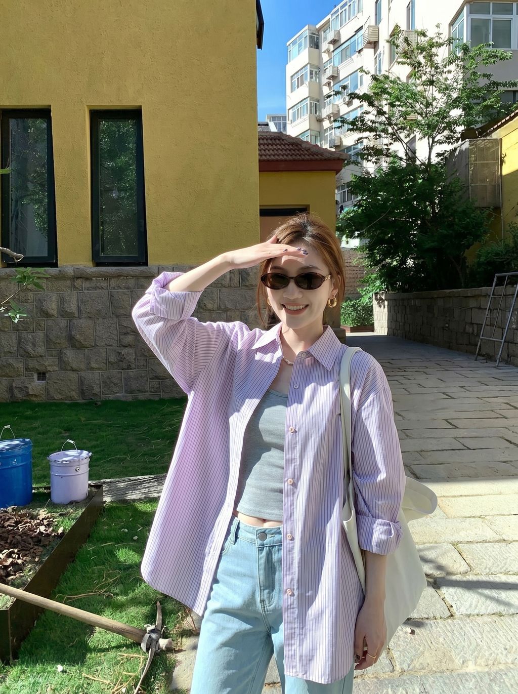 d47633ef1bea242b1cece469bc7f3de3