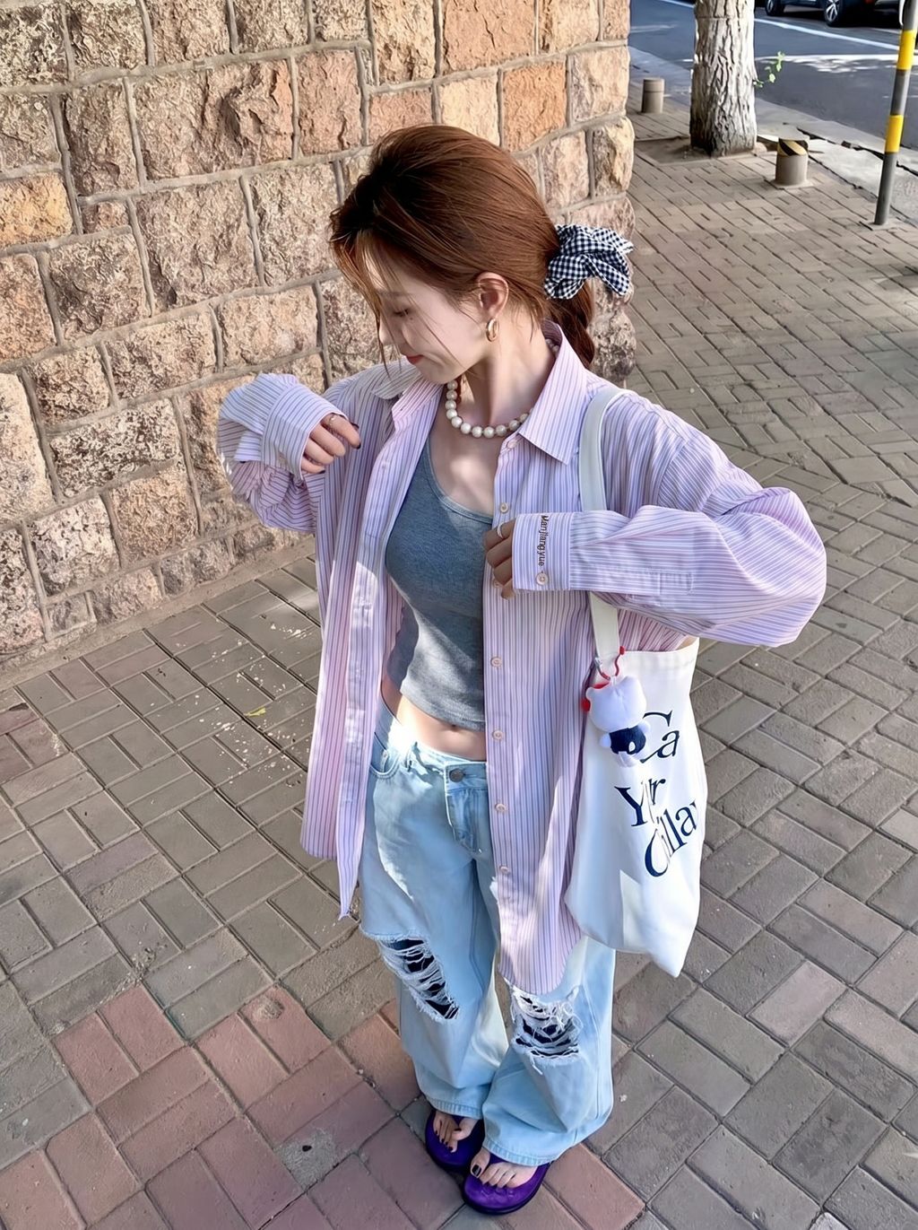 3032f7b4ce08fc5899dc49922dfc8260