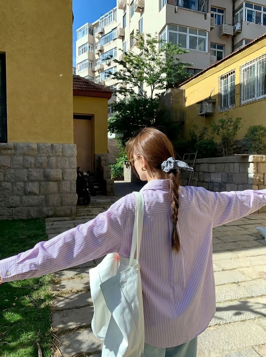 e08ac1d8f289b7d9410cb7ae2c7bd1dd