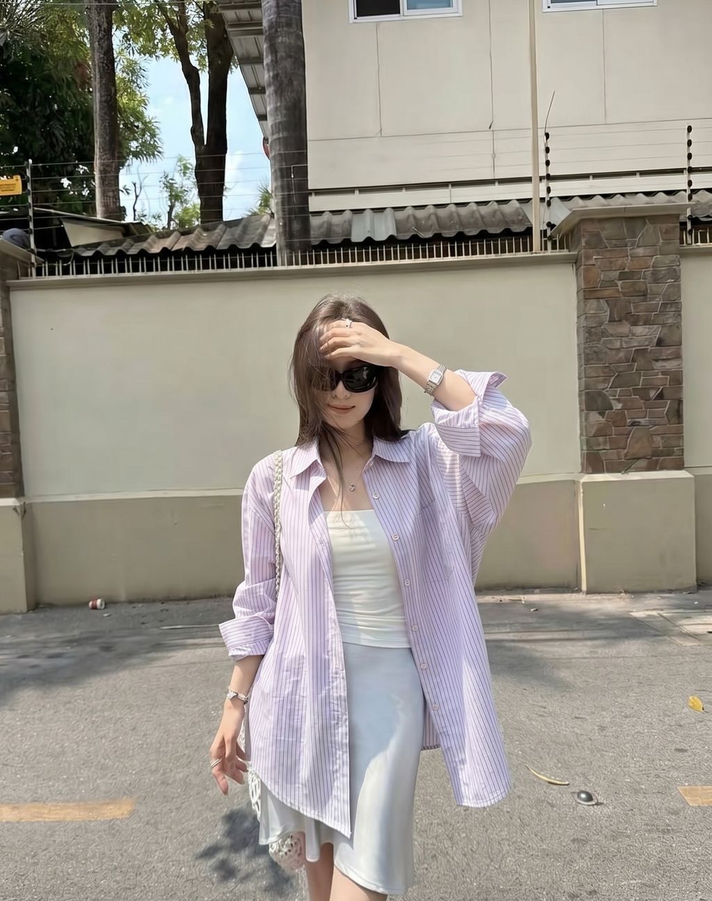 c894809f2b9341cdde7cdaeb0b689e75