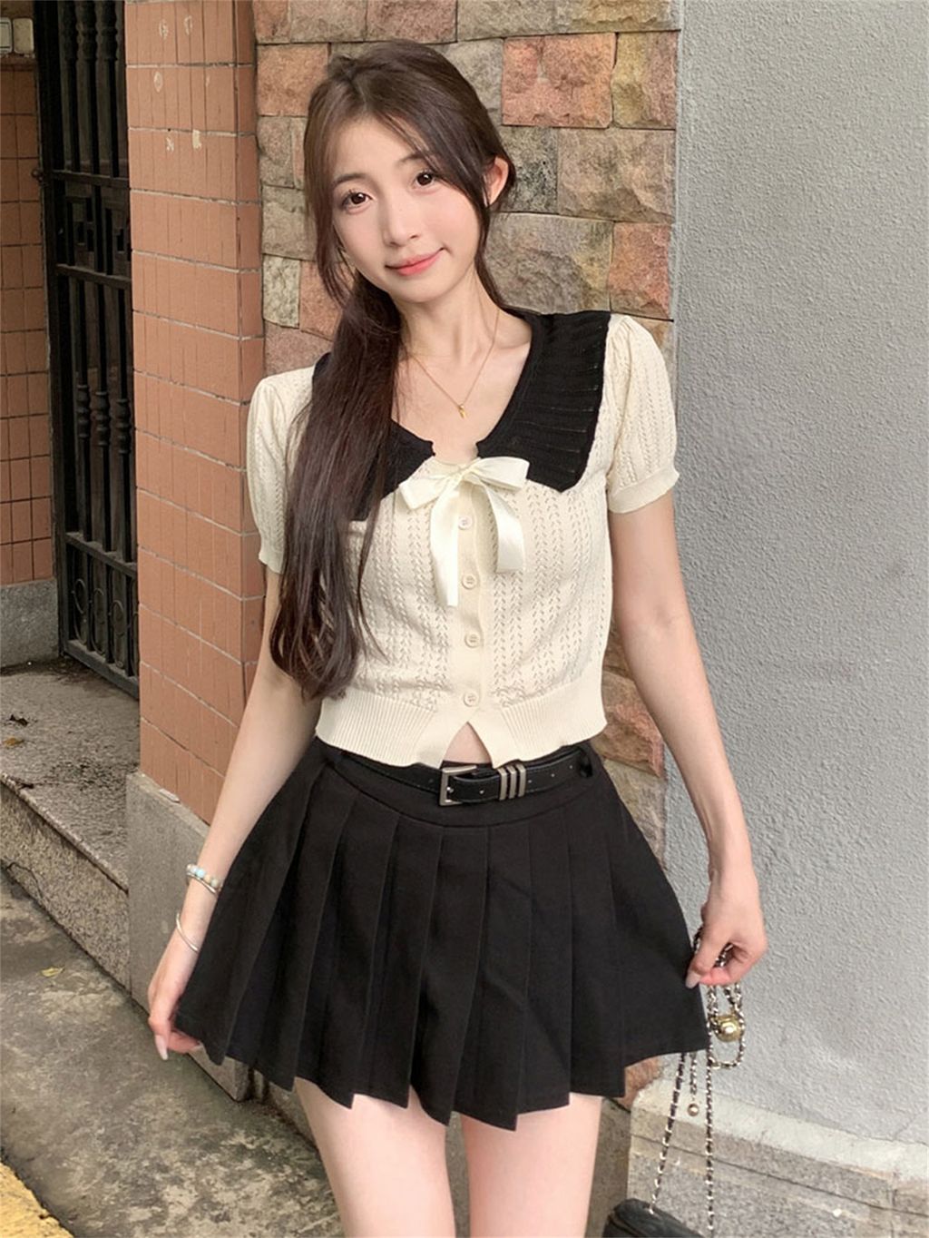 57949869963ed1fef7cdf0b1bb732bf2