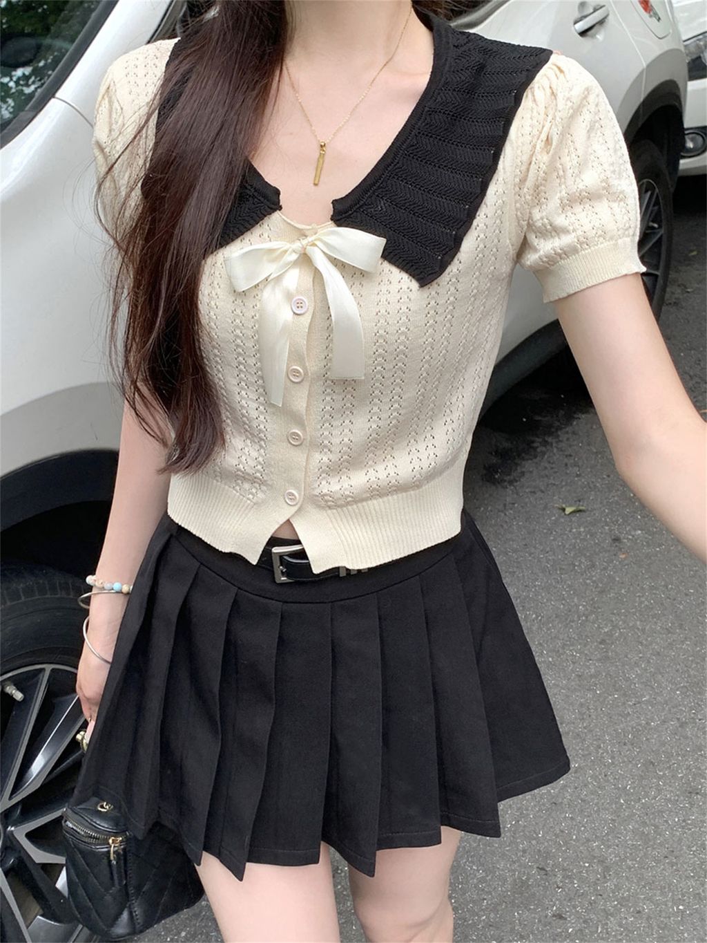 95977e4dc288381320f0d20442433fd7