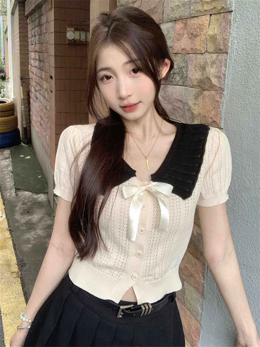 9e159ba08cb105579340dd8903d0b430