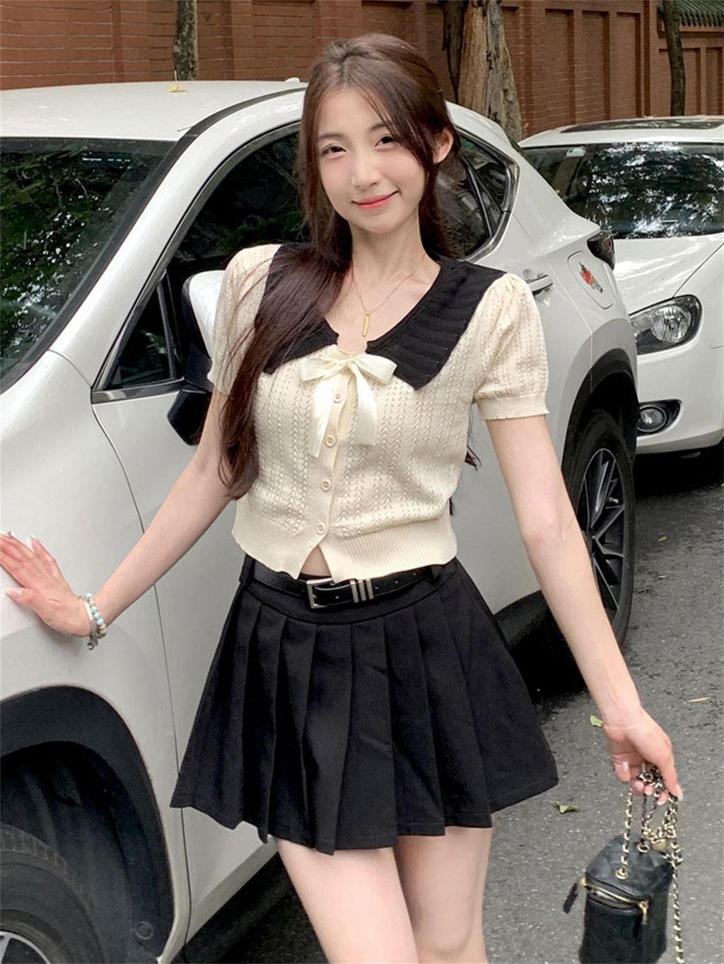 989f37e5964b1f1cf3b34ebfe39d6cec