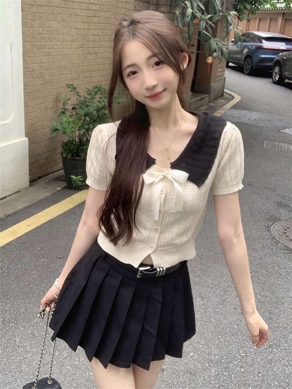 fac4cdb79b16910a29ff2c82bd1d3d41