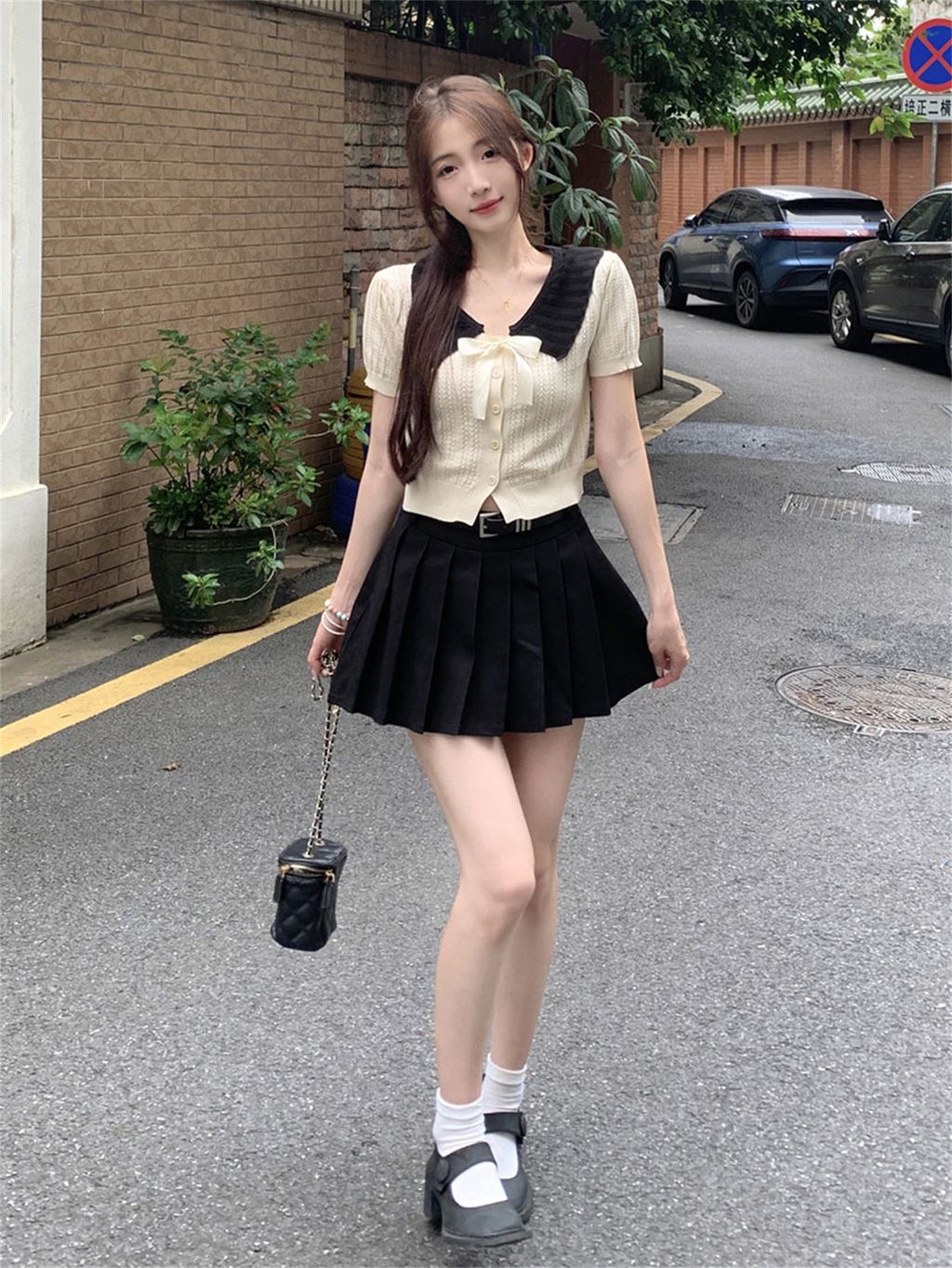 eec8a0cf92e3104de4c00ba3da1d26a5