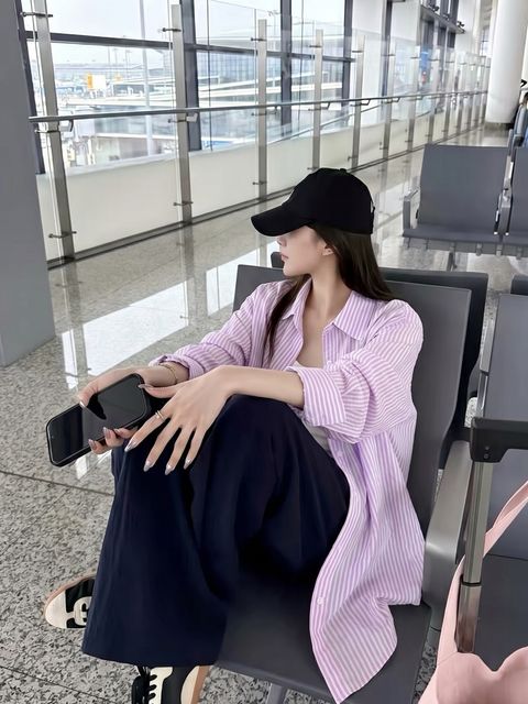 af5c4c30f2b4676c9e5ea7333381e4a6