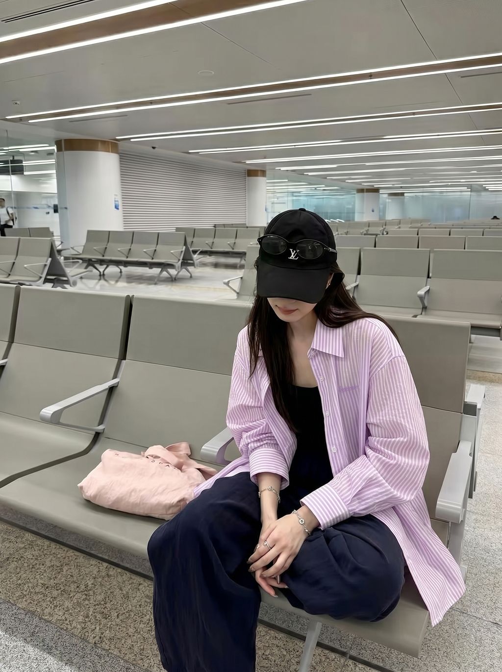 5da5ac93d1a5edc722e9541ffc09c04f