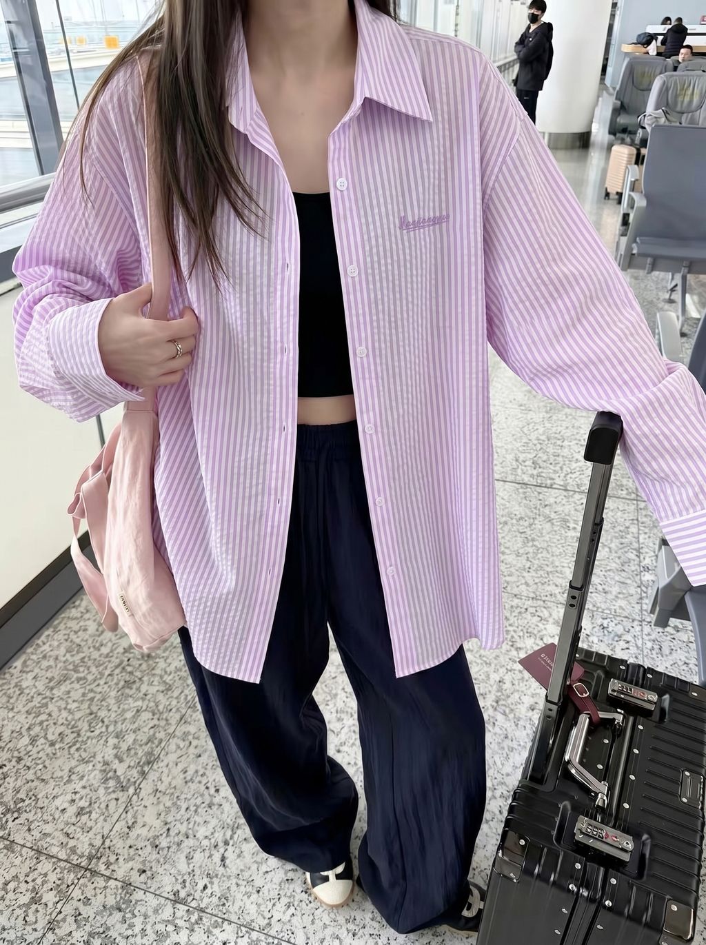 464d53356d23c1dc602dd9dc81be0ee7