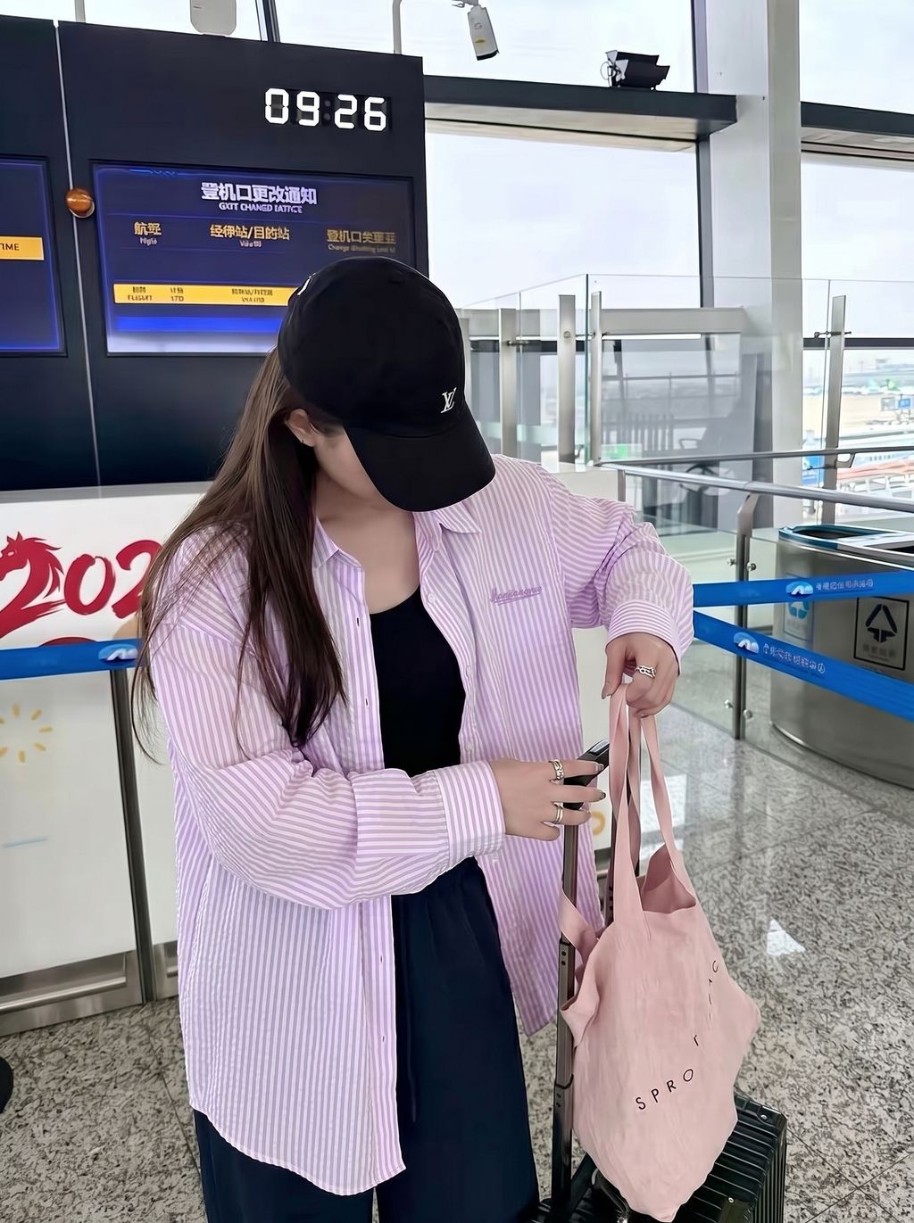 dfac506eaf354e1c5aefc758cac40be0