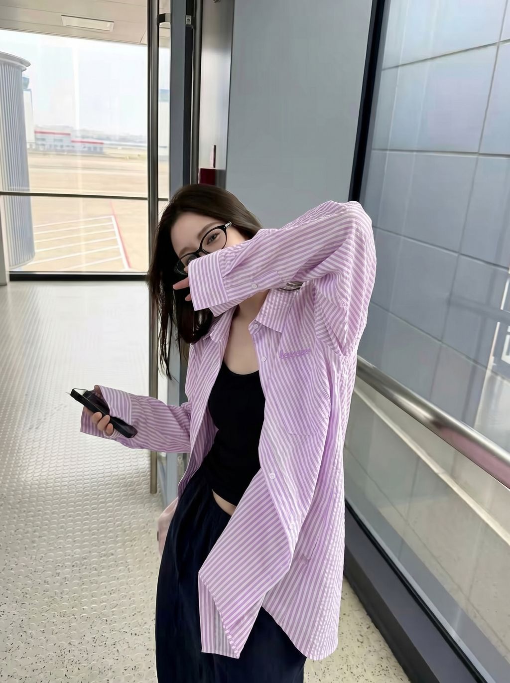 28b006f7d6aa7ae39d55cac843c5067f