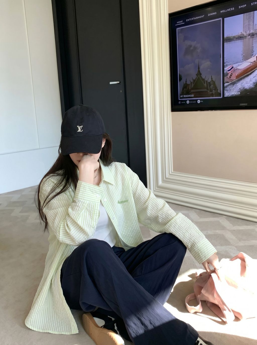 c17722879a74fc2b9b7073989a31e9cb