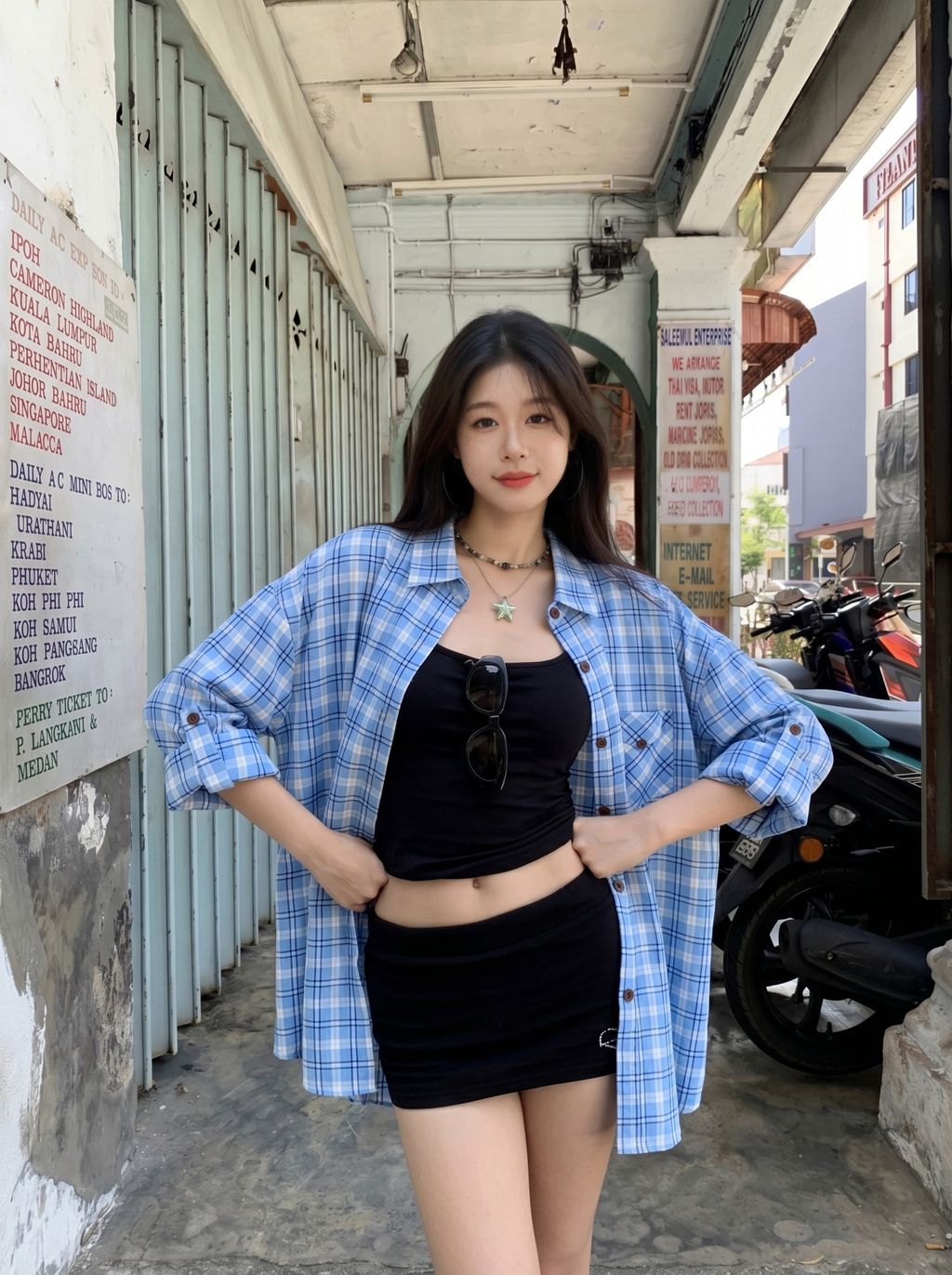 567bb94d4a951792fd08f9f212b0b47c