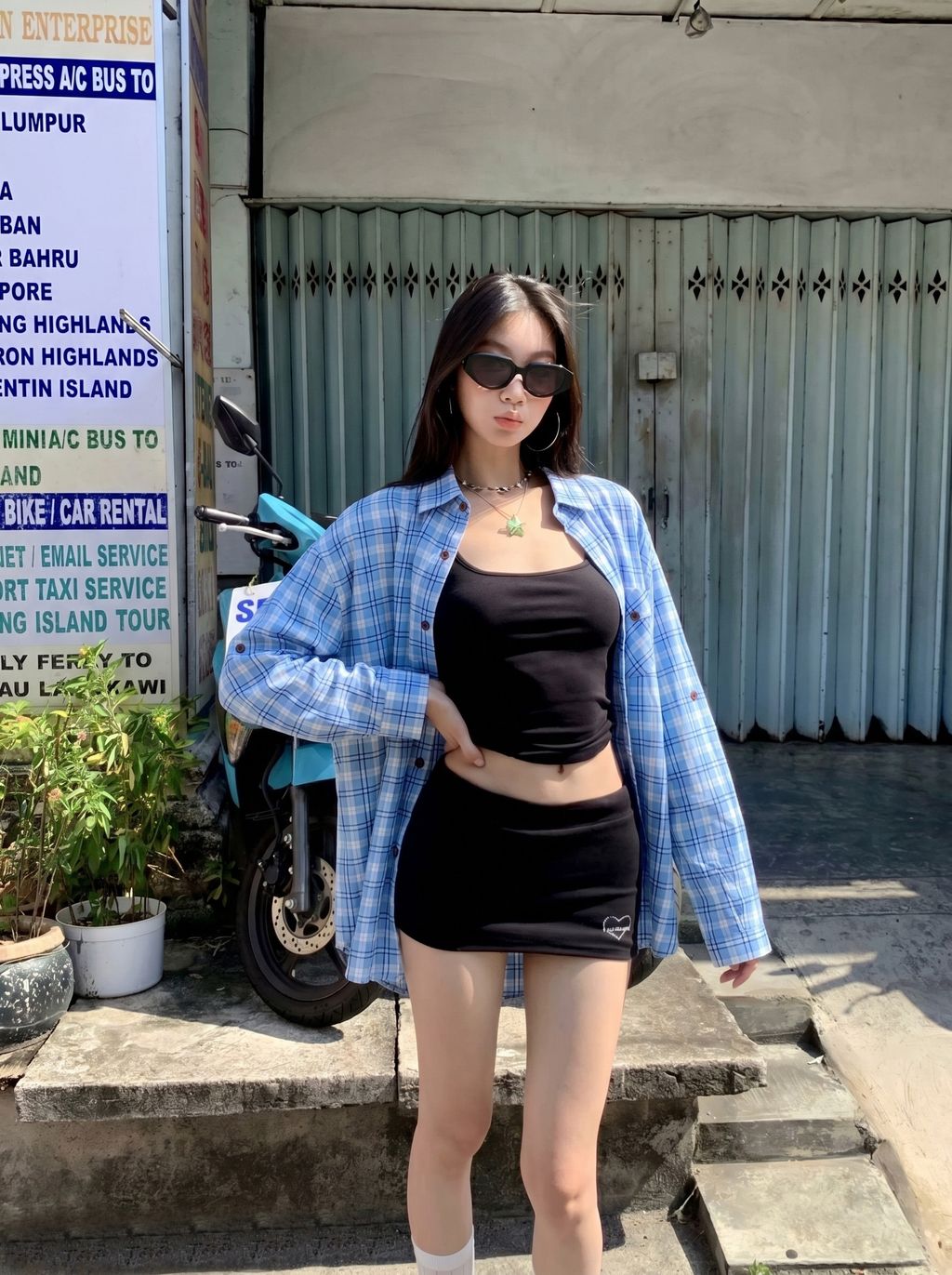 6ab01637571d66e7cb9f9c919cf0bccf