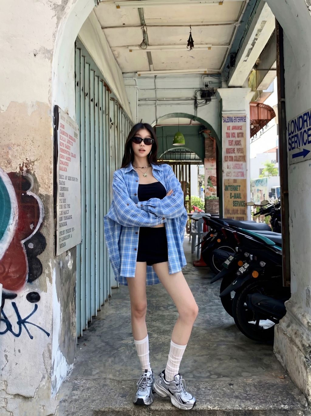 16c5b2f91833c421bcd7b14721c6a168