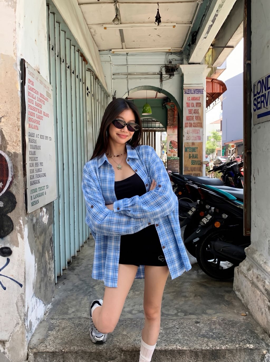 d978bfdace26af2a2175949183b0a316