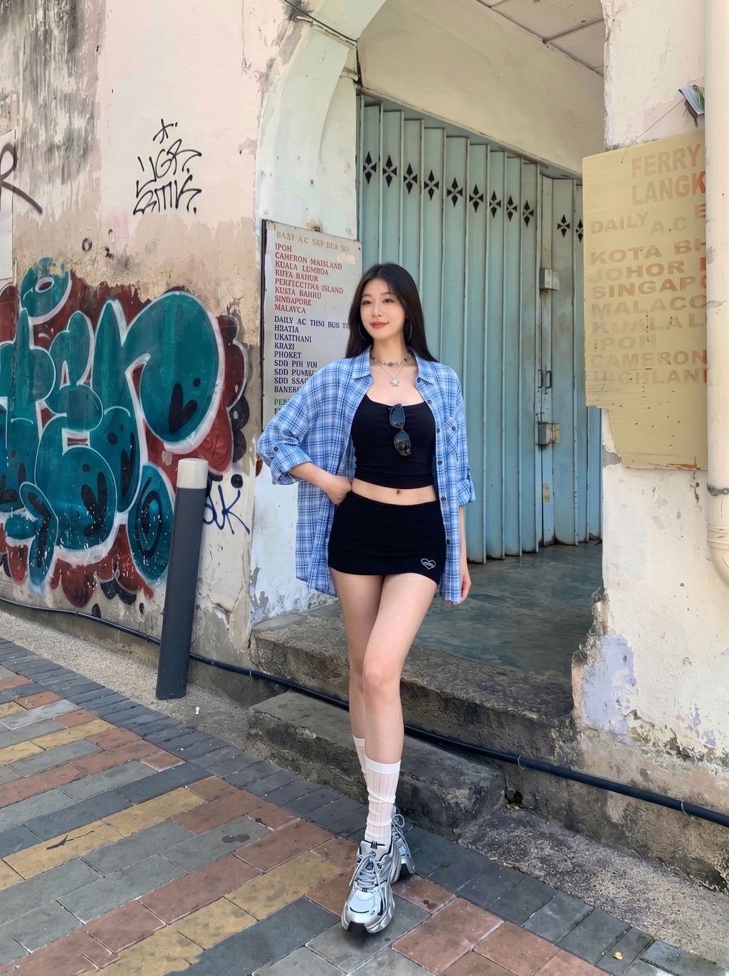 bebb3b7231bd3e0b55a1dcccc6d5fe2e