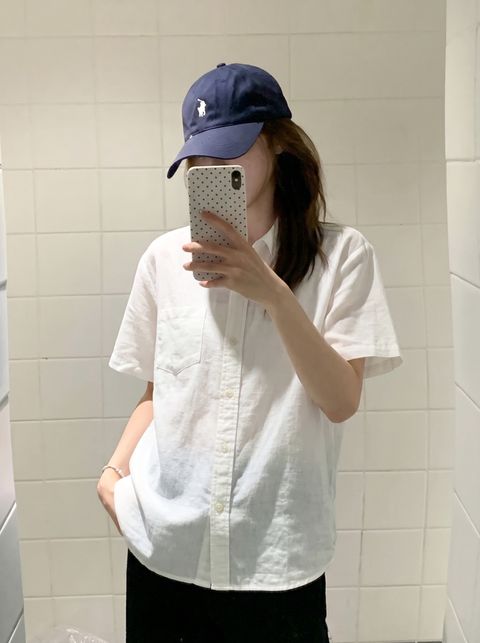 c0308d615e0aafb61a439531f34acb5c