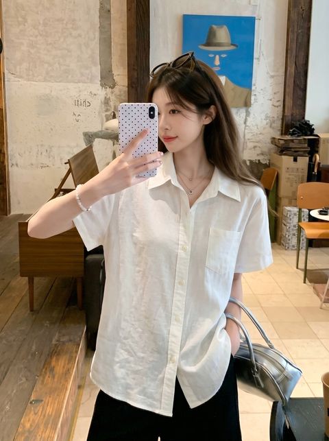 160ef2a7578095d46061dbc7680f03b6