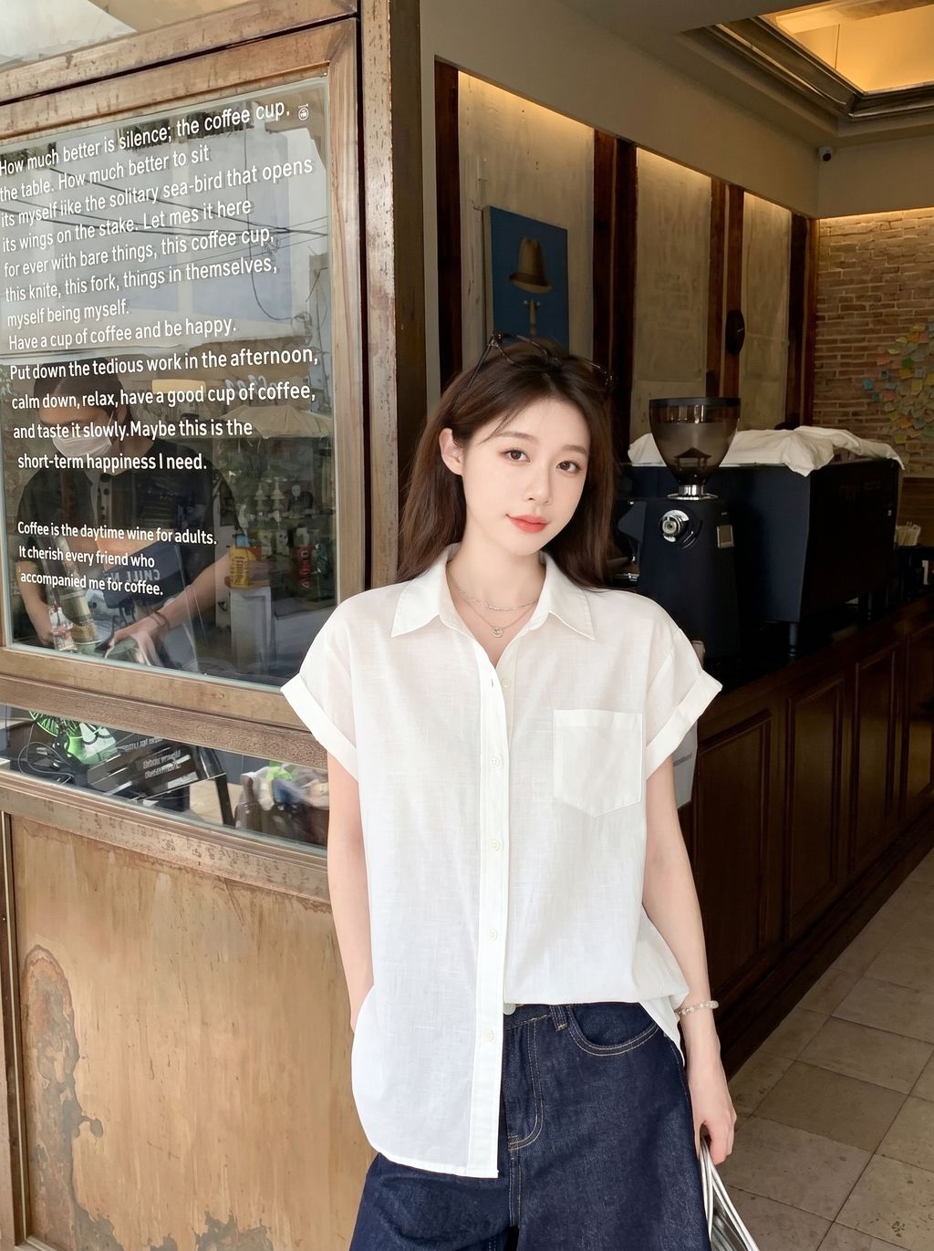 ee1f4503b111cd2c3c0b93940fd1e164