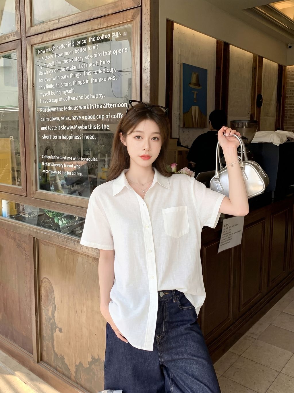 47b31f143e9afaff6dfd60230ef1dfdd