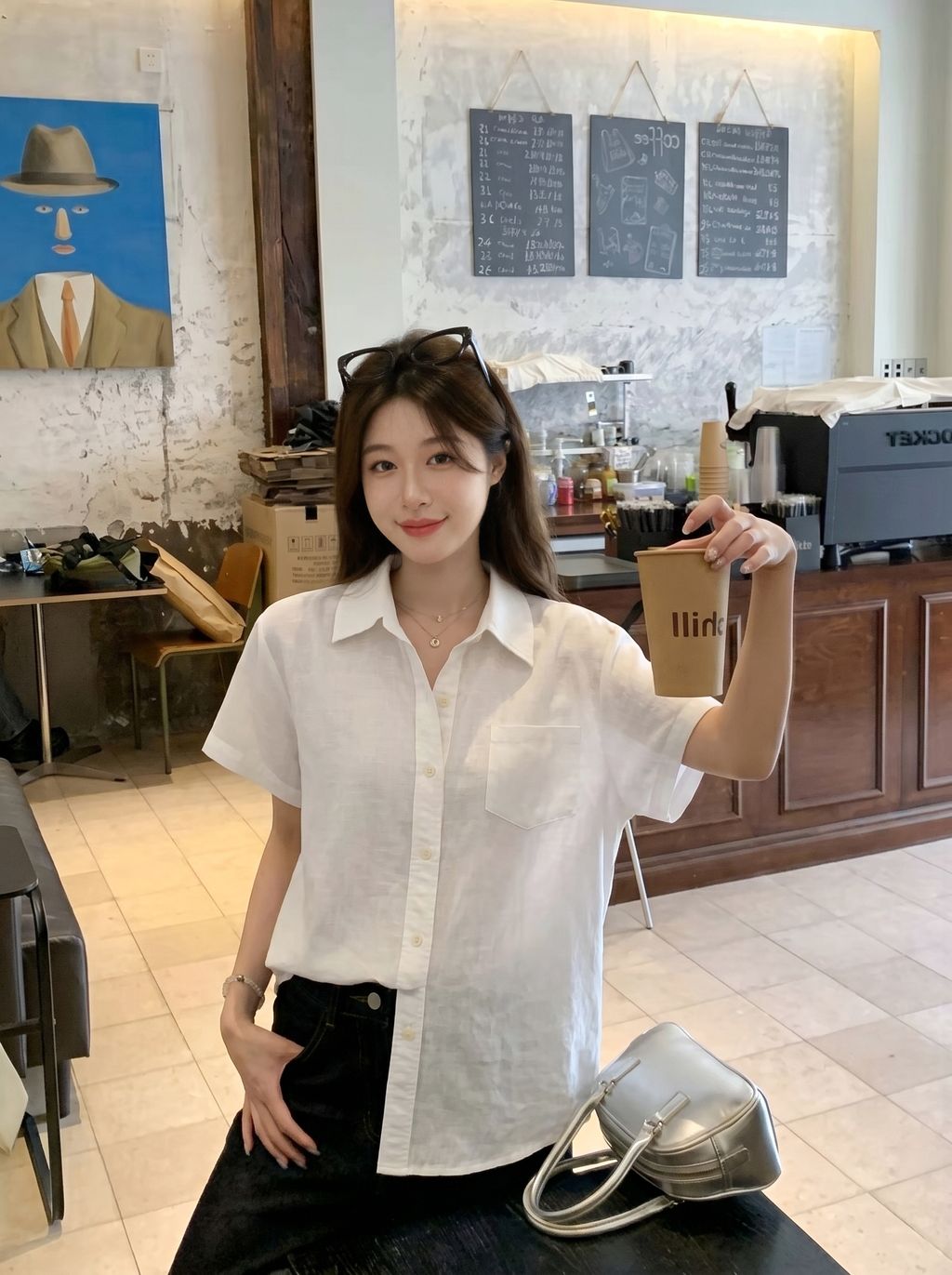 fef0236591e26aee72f97ffa018cf24d