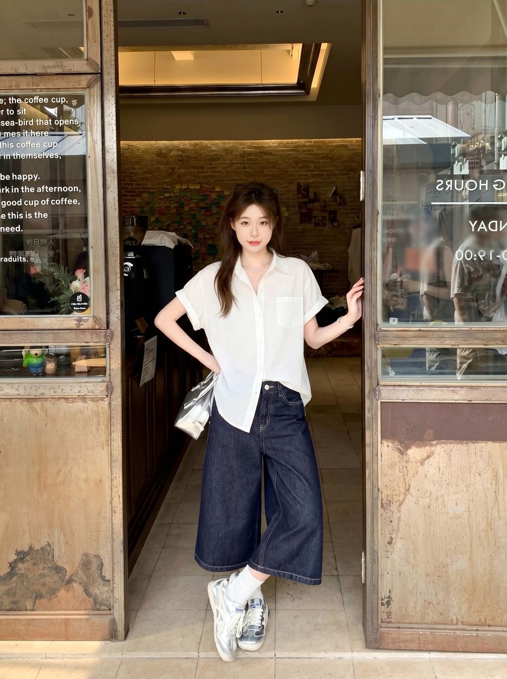 0a9dd17020e0a311f072efc47ccaaf47