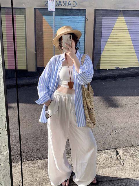 8fcf6433f6de9b55446ad435e405ea17