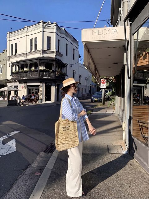 c9aa8fc4f9e2beb6e4ce62ccbab5f4d3