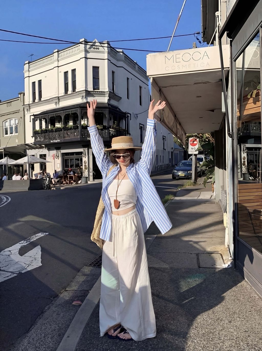 00d1dee3af00b83fd9d489324872b65d