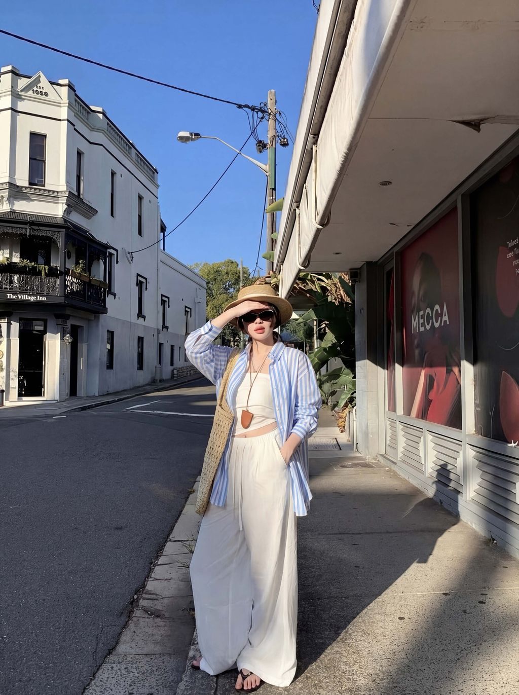 f5124c69d09fc162ba7a0fa765d2d674