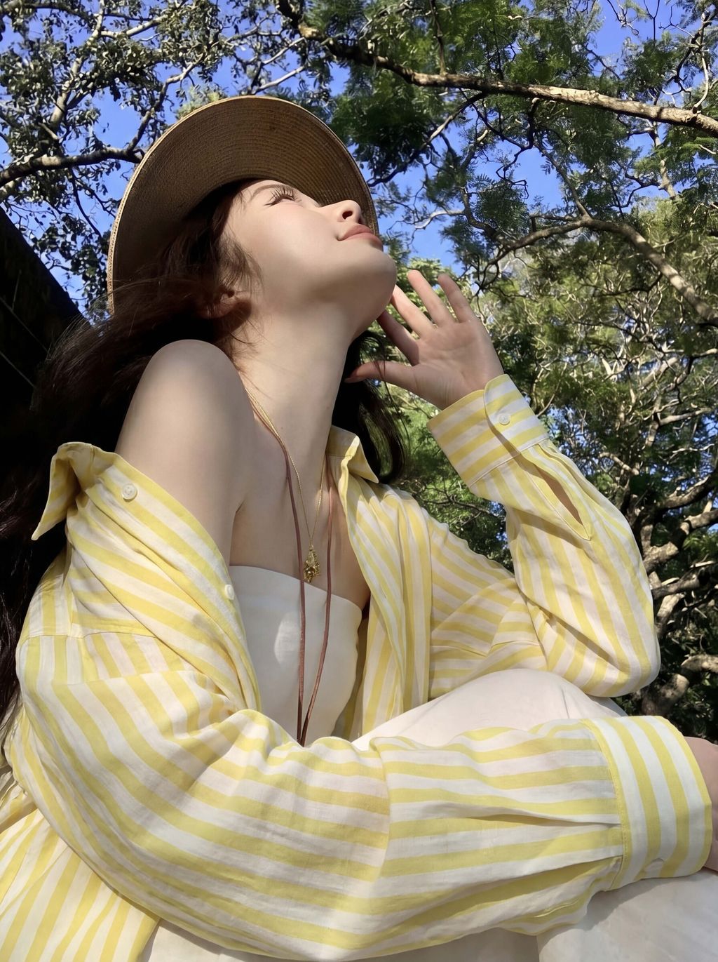 7dd63a828ca50e0aa5e7621f316cec15