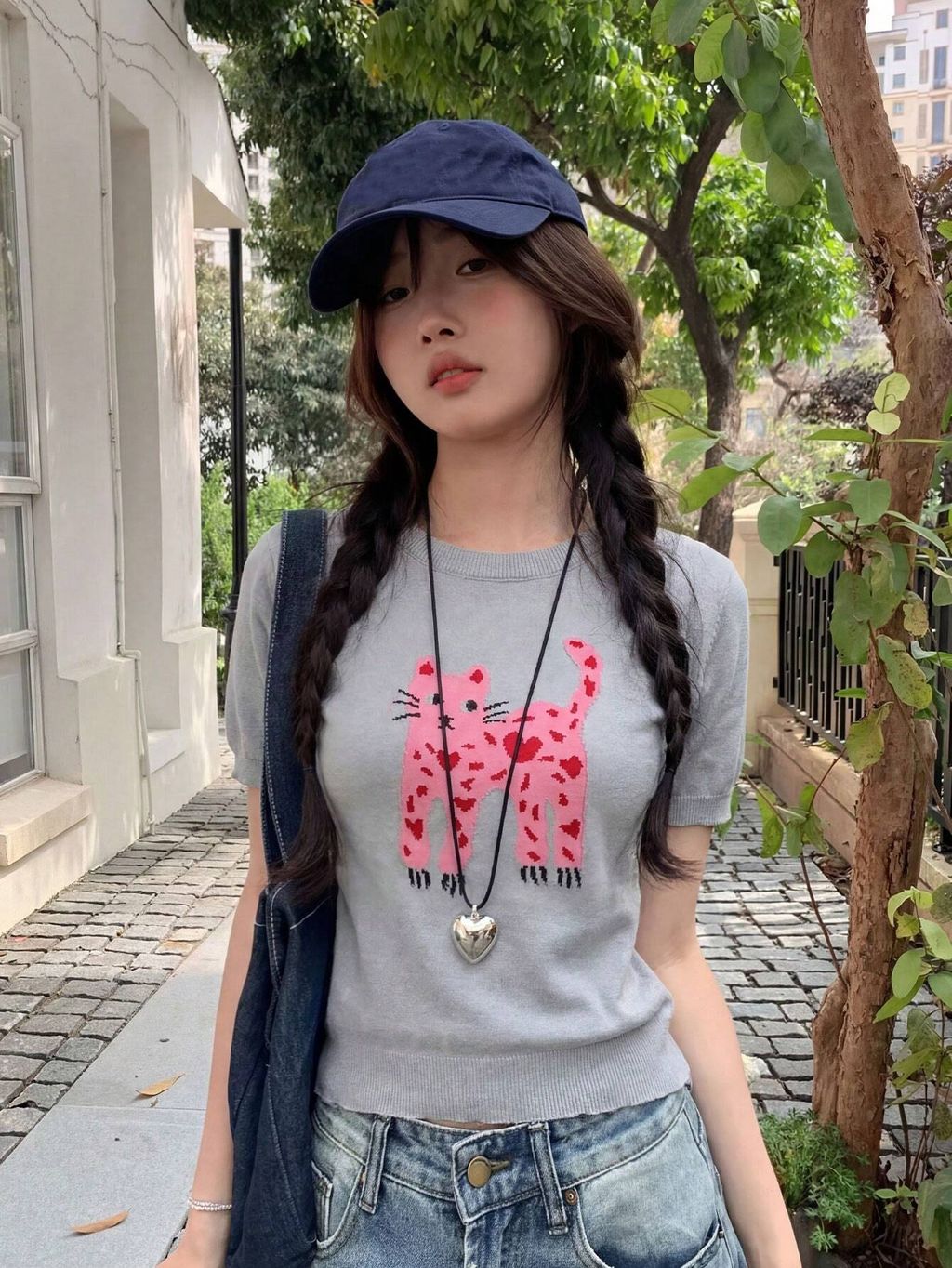 362468c65850b0310399ecef3be804e8